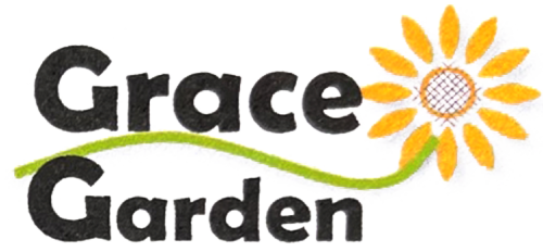 名古屋市守山区の放課後等デイサービス・児童発達支援事業所にてダンスやABAを用いた療育を行っています