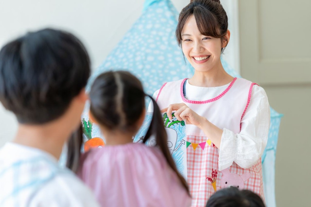 ストリートは個別療育と集団療育を組み合わせた様々なサポートでお子様の「よいこと」をみつけ、「できる」を引き出します！