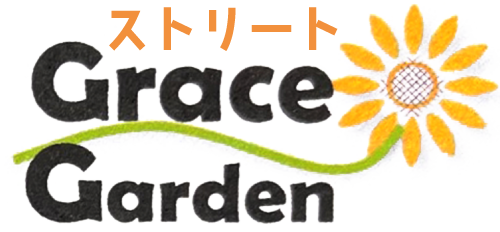 名古屋市守山区の放課後等デイサービス・児童発達支援事業所にてダンスやABAを用いた療育を行っています